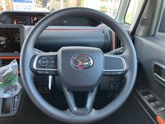 �ϥ�ɥ�ξ��֤������ȱ�ž�˽���Ǥ��ޤ����͡�������μ֡������ڤˤ��䤤��碌���������� 2