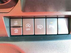 ߸˳ǧʤɤ˴ؤƤϡڤˤ䤤碌 6