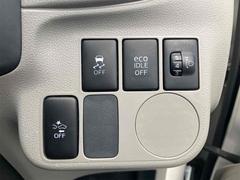 �����ﳲ�ڸ������ƥࡪ���ͤβ�ǽ�����⤤��硢�֥졼�����������Ԥ�����®���ƾ����ﳲ��ڸ����륷���ƥ�Ǥ��� 7