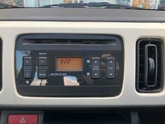 ���֤��μ����ʤ��Ƥ�����פǤ������ͤΤ���Ź�򥹥��åհ�Ʊ������ꤪ�Ԥ����Ƥ���ޤ��� 5