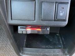 ��®���Ԥ⥹�ࡼ���ˤ���ʧ������ǽ�ʡڣţԣáۤ�Ǽ�֤ޤǤ˥��åȥ��åפ�Ԥ�����Ǽ�ֻ��ˤϤ����Ѥ���������褦�ˤ������ޤ��� 6