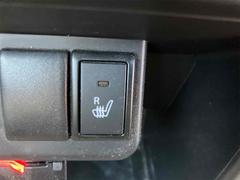 ���֤��μ����ʤ��Ƥ�����פǤ������ͤΤ���Ź�򥹥��åհ�Ʊ������ꤪ�Ԥ����Ƥ���ޤ��� 7