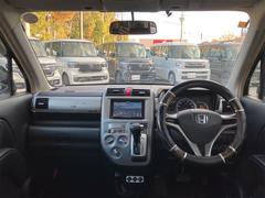 �ޤ��ϵ��ڤˤ���礻�������Ѥꤪ�Ԥ����Ƥ���ޤ������ä��긽�ֳ�ǧ����ĺ����褦�����������פ��ޤ��� 6