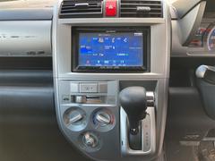 ���������������꤬�Ȥ��������ޤ������ˤʤä����֤�����ޤ����餪���ڤˤ����ä򤯤������� 7