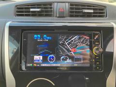 �ʥ��դ���ι�Ԥ�ɥ饤�֤�ڤ����ҤȻ������Ƥ�ƻ�Ǥ��¤����Ȥʤ����������Ȥ��Ƥ���ޤ��� 5