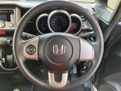 �������ϥ�ɥ롪�ɥ饤�С�����̿���Ǥ��������ͤ��ܤǼºݤˤ���ǧ���������� 4