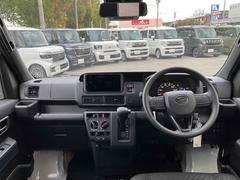 �ޤ��ϵ��ڤˤ���礻�������Ѥꤪ�Ԥ����Ƥ���ޤ������ä��긽�ֳ�ǧ����ĺ����褦�����������פ��ޤ��� 2