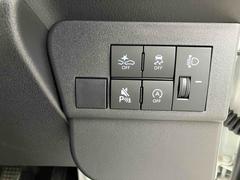 �����ﳲ�ڸ������ƥࡪ������ξ���и���ξ����ԼԤ��ܶ���Τ��ơ�����䡢�����ȥ֥졼���䥹�ƥ���󥰿�ư�ʤɤˤ�äƾ��Ͳ����ٱ礷�Ƥ���ޤ��� 3