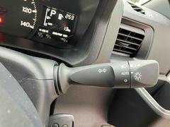 �����ȥ饤�ȵ�ǽ�դ��ʤΤǤĤ�˺���ä�˺��ο��ۤ⤢��ޤ��� 4