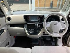 ��ž�ԤˤȤäƤ��������Ѥ��뤳�ȤȤʤ뱿ž�ʤǤ�����ž�ʤ���Ŭ���ȱ�ž�˽��椹�뤳�Ȥ��Ǥ��ޤ��͡� 2