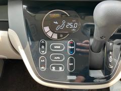 �����˹�碌��ľ��Ū�����뤳�Ȥǡ�����򤤤ĤǤ��Ŭ���ݤƤޤ��� 4