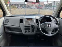 �ޤ��ϵ��ڤˤ���礻�������Ѥꤪ�Ԥ����Ƥ���ޤ������ä��긽�ֳ�ǧ����ĺ����褦�����������פ��ޤ��� 2