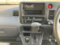 ����ĺ���ޤ�������ͭ�񤦤������ޤ�����������Ź����ĺ�����ºݤˤ����ˤʤä�ĺ����ФȻפ��ޤ��������ͤ���Τ�Ϣ���򥹥��åհ�Ʊ������ꤪ�Ԥ����Ƥ���ޤ� 3