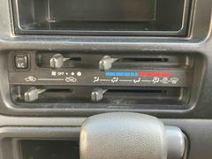 ��Ź�Τ��֤������������ޤ��Ƥ��꤬�Ȥ��������ޤ������֤ˤĤ��ƤΤ�����䤪���Ѥ�Τ����ꡢ�������ˤ����äƤΤ����̤ʤɤ����ڤˤ��䤤��碌�������� 2