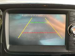 �Хå����������ѡ���Ѥˤʤ�䤹��������ȤƤ⸫�䤹���Ǥ����ָ�����˼������ʤ����������֤��������ˤ⡢��������ʵ�ǽ�Ǥ����¿��٤⥢�åס� 2