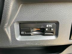 ��®���Ԥ⥹�ࡼ���ˤ���ʧ������ǽ�ʡڣţԣáۤ�Ǽ�֤ޤǤ˥��åȥ��åפ�Ԥ�����Ǽ�ֻ��ˤϤ����Ѥ���������褦�ˤ������ޤ��� 7