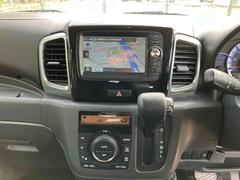 �߸˳�ǧ�ʤɤ˴ؤ��Ƥϡ������ڤˤ��䤤��碌���������� 3