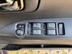 �ѥ������ɥ���ư������å��ϣˤǤ������Ǥⵤ�ˤʤ뤳�ȤϤ���礻�������� 4