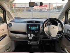 �֤�ž����ݤˤϱ�ž�ʤ�¸�ߤϷ礫���ޤ��󡣤ʤΤǤ��ä���ȥ����å��������ݥ���ȤǤ��͡� 2