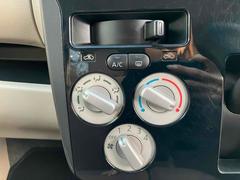 ����Ϥ��䤹���Ȥ����Ǵ�ñ���Ǥ����Ĵ�դ��������륷�����󤪹��ߤβ���Ĵ�᤬�Ǥ��ޤ��� 3