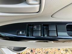 �ѥ������ɥ��Υ����å��Ǥ��衣��ž�ʤ˵�ʤ�����򳫤��Ĥ�Υ���ȥ�����Ǥ��ޤ��衣 4