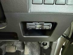 �ڣţԣáۺ��䥫���饤�դˤ�����������ϥʥӤˤ�ɤŨ����ΤǤϤʤ��Ǥ��礦�������åȥ��åפ�Ԥ����Ȥ����Ѳ�ǽ�ˤʤ�ޤ��� 4