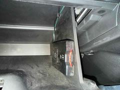 ��®���Ԥ⥹�ࡼ���ˤ���ʧ������ǽ�ʡڣţԣáۤ�Ǽ�֤ޤǤ˥��åȥ��åפ�Ԥ�����Ǽ�ֻ��ˤϤ����Ѥ���������褦�ˤ������ޤ��� 7