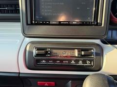 �͵����̤��Ʋ�Ŭ�ʼ��ⲹ�٤��ݤĤ��Ȥ���ǽ�����������ɬ�ܤǤ��͡� 2