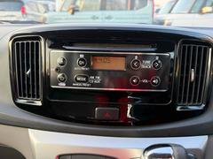 �߸˳�ǧ�ʤɤ˴ؤ��Ƥϡ������ڤˤ��䤤��碌���������� 4