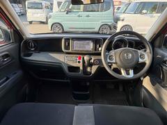 ������١��¼֤�������������� 2