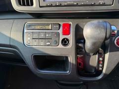 ����Ϥ��䤹���Ȥ����Ǵ�ñ���Ǥ����Ĵ�դ��������륷�����󤪹��ߤβ���Ĵ�᤬�Ǥ��ޤ��� 3