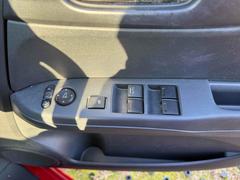 �����٤���Ź�Τ��֤����ˤʤäƤ������������ˤ��꤬�Ȥ��������ޤ������Ҥ��ä���Ȥ���Ƥ�����������ڤˤ���礻�������Ѥꤪ�Ԥ����Ƥ���ޤ��� 4