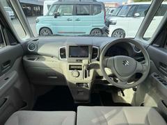 ��Ź�Τ��֤������������ޤ��Ƥ��꤬�Ȥ��������ޤ������֤ˤĤ��ƤΤ�����䤪���Ѥ�Τ����ꡢ�������ˤ����äƤΤ����̤ʤɤ����ڤˤ��䤤��碌�������� 2