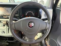 �ϥ�ɥ�ξ��֤������ȱ�ž�˽���Ǥ��ޤ����͡�������μ֡������ڤˤ��䤤��碌���������� 2