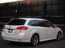 SUBARU LEGACY TOURING WAGON