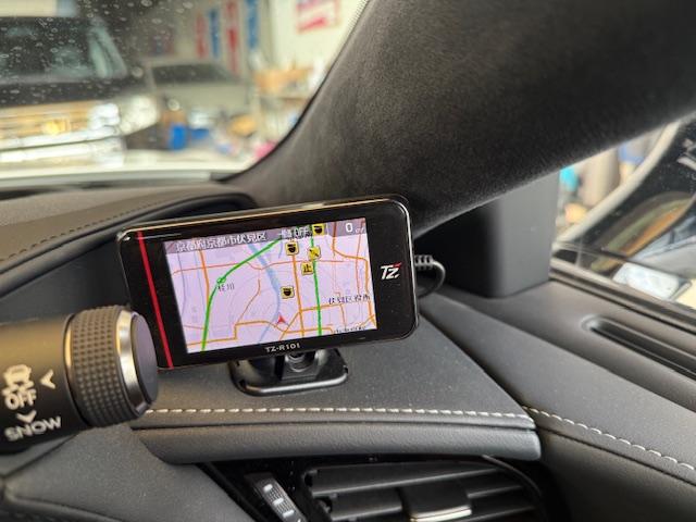 ＬＳ ＬＳ５００　Ｆスポーツ　ＷＡＬＤエアロマフラー２２ＡＷ純正ナビ地デジＢｌｕｅｔｏｏｔｈ全方位サンルーフＥＴＣマークレビンソンＴＺドラレコレーダーデジタルインナーミラーシートエアコン運転走行支援（32枚目）