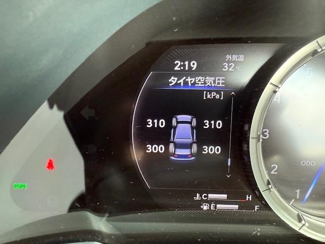 ＬＳ ＬＳ５００　Ｆスポーツ　ＷＡＬＤエアロマフラー２２ＡＷ純正ナビ地デジＢｌｕｅｔｏｏｔｈ全方位サンルーフＥＴＣマークレビンソンＴＺドラレコレーダーデジタルインナーミラーシートエアコン運転走行支援（37枚目）