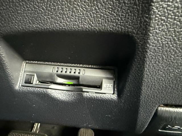プリウス Sセーフティプラス モデリスタエアロ社外AW大画面ナビDVD地デジBluetoothバックカメラETC駐車アシストLEDライトクルコン走行支援(29枚目)