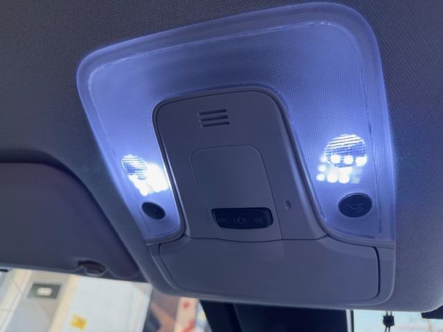 プリウス Sセーフティプラス モデリスタエアロ社外AW大画面ナビDVD地デジBluetoothバックカメラETC駐車アシストLEDライトクルコン走行支援(30枚目)