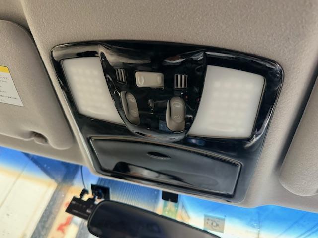 エルグランド ライダー エアロ社外AWナビ地デジバックカメラパワースライドドアPバックドアオットマンETCインテリキーフォグWサンルーフBluetooth(29枚目)