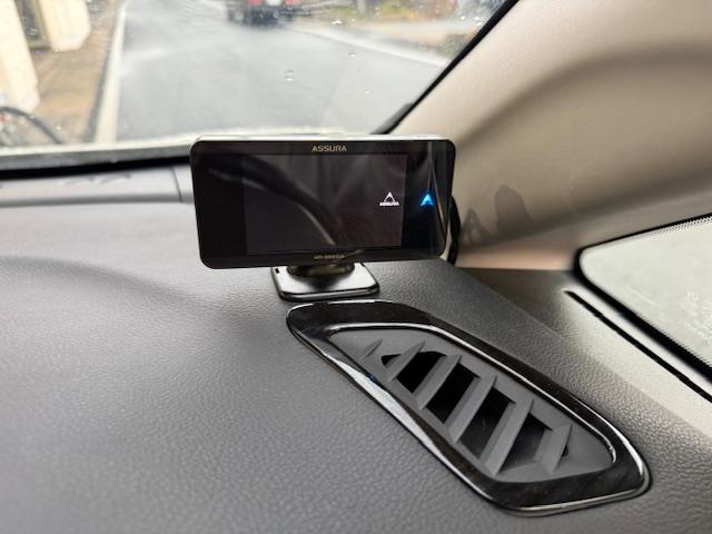 エルグランド ライダー エアロ社外AWナビ地デジバックカメラパワースライドドアPバックドアオットマンETCインテリキーフォグWサンルーフBluetooth(31枚目)