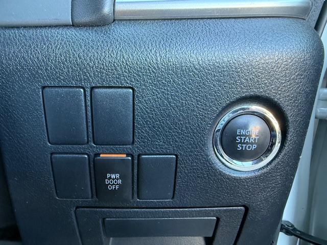 アルファード ２．５Ｓ　Ａパッケージ　ナビ地デジバックカメラＥＴＣＢｌｕｅｔｏｏｔｈ両側Ｐ後部モニタ－オットマンクルコンシステムコンソールＬＥＤライトフォグスマートキー（28枚目）