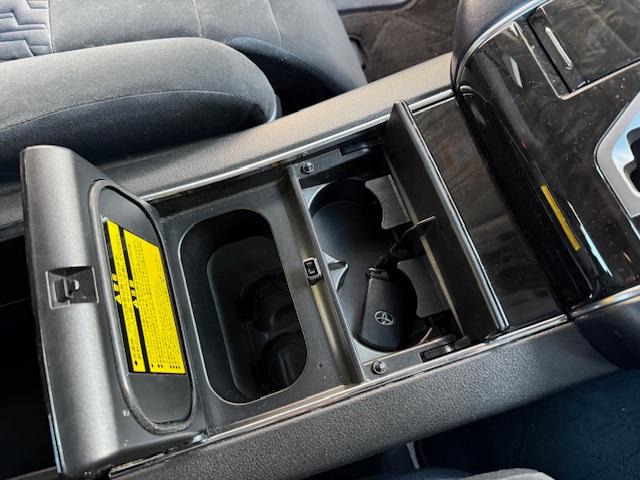 アルファード ２．５Ｓ　Ａパッケージ　ナビ地デジバックカメラＥＴＣＢｌｕｅｔｏｏｔｈ両側Ｐ後部モニタ－オットマンクルコンシステムコンソールＬＥＤライトフォグスマートキー（29枚目）