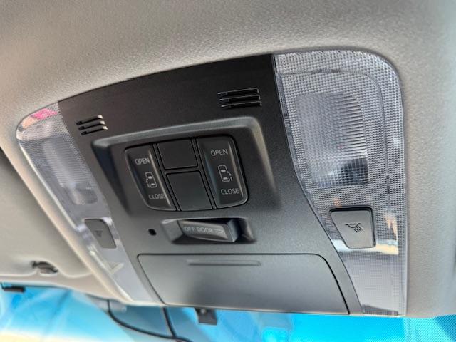アルファード ２．５Ｓ　Ａパッケージ　ナビ地デジバックカメラＥＴＣＢｌｕｅｔｏｏｔｈ両側Ｐ後部モニタ－オットマンクルコンシステムコンソールＬＥＤライトフォグスマートキー（31枚目）
