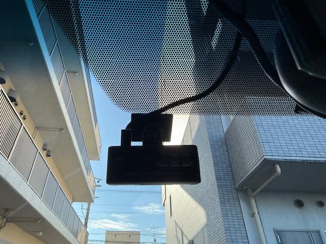 アルファード ２．５Ｓ　Ａパッケージ　ナビ地デジバックカメラＥＴＣＢｌｕｅｔｏｏｔｈ両側Ｐ後部モニタ－オットマンクルコンシステムコンソールＬＥＤライトフォグスマートキー（32枚目）