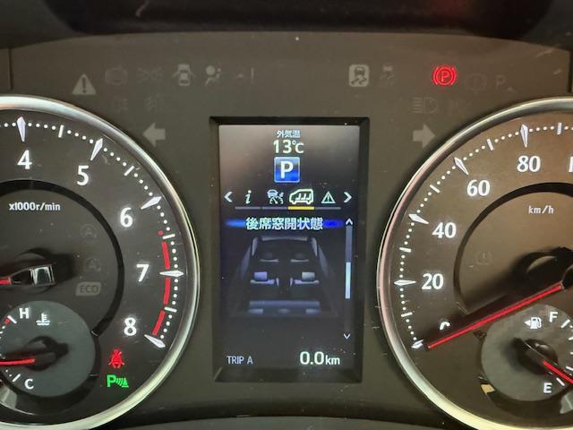アルファード ２．５Ｓ　Ａパッケージ　ナビ地デジバックカメラＥＴＣＢｌｕｅｔｏｏｔｈ両側Ｐ後部モニタ－オットマンクルコンシステムコンソールＬＥＤライトフォグスマートキー（39枚目）
