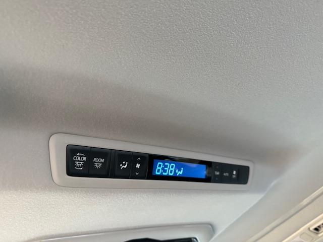 アルファード ２．５Ｓ　Ａパッケージ　ナビ地デジバックカメラＥＴＣＢｌｕｅｔｏｏｔｈ両側Ｐ後部モニタ－オットマンクルコンシステムコンソールＬＥＤライトフォグスマートキー（47枚目）