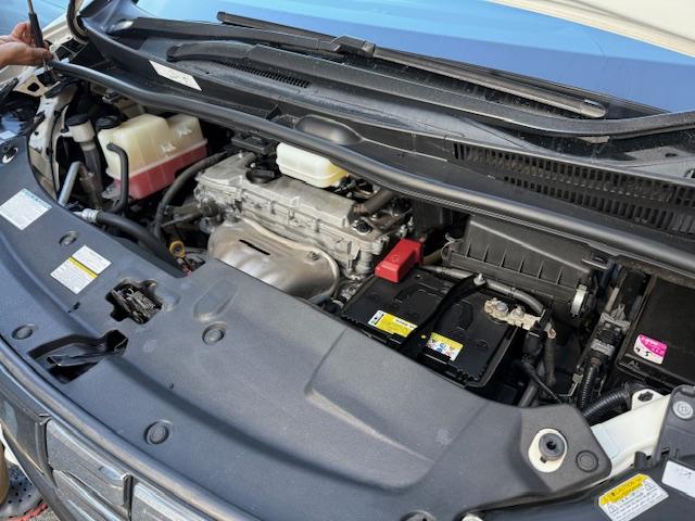 アルファード ２．５Ｓ　Ａパッケージ　ナビ地デジバックカメラＥＴＣＢｌｕｅｔｏｏｔｈ両側Ｐ後部モニタ－オットマンクルコンシステムコンソールＬＥＤライトフォグスマートキー（57枚目）