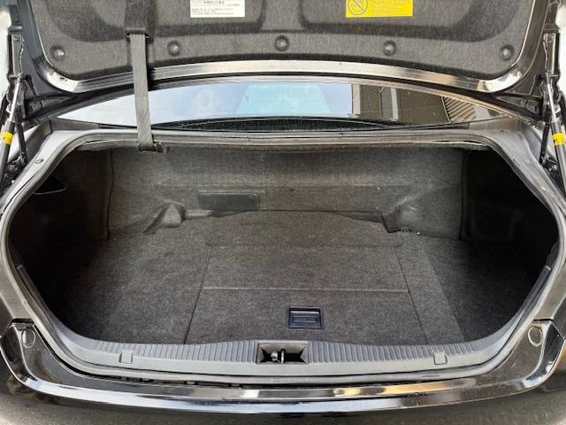 クラウンハイブリッド ロイヤルサルーンG 車高調社外AW本革ETCクルコンスマートキーナビ地デジBluetoothBカメシートエアコンメモリーシートフォグ(42枚目)