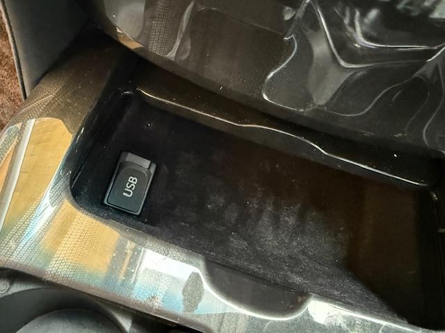 クラウン アスリートＧ　車高調社外ＡＷ黒革ＥＴＣクルコンスマートキーナビ地デジＢｌｕｅｔｏｏｔｈＢカメシートエアコンサンシェードメモリーシートフォグ黒革サンルーフ（27枚目）